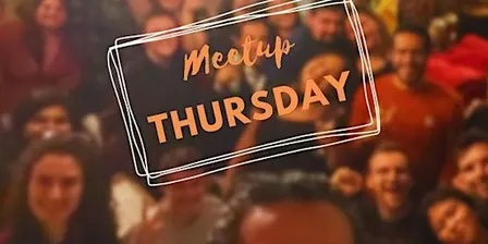 Travelers and Locals Meetup in Munich!