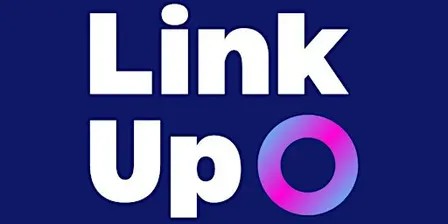 Link Up Torbay Breakfast Networking Meeting 2026