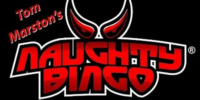 Naughty Bingo @ English Consul Volunteer Fire Company