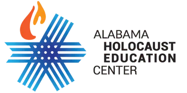 Alabama Holocaust Education Center Admission