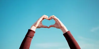 {In-Person; Duluth, MN} Healing Hearts Support Group