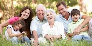 Free Educational Seminar on Estate Planning - Fort Myers