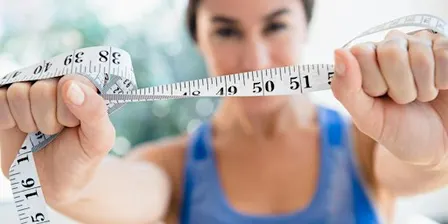 Manatee Memorial Hospital — Bariatric Support Group