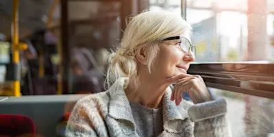 Shift your mindset to break unhealthy habits