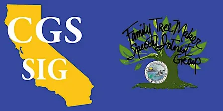 FTM-SIG Mtg This Saturday, 1:00 - 4:00 PDT, 10 Powerful FTM Features