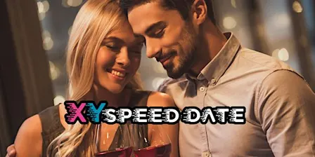Speed Date Bergamo 30-50