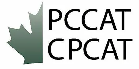 PCCAT Membership 2026