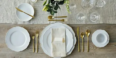 Modern Manners for Children  (Ages 8-15)