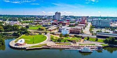 Montgomery Career Fair