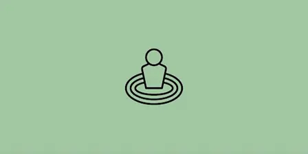 Professional training: Uit je hoofd, in je lijf