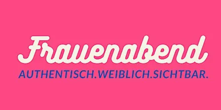 Frauenabend live in Ravensburg