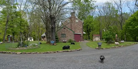 Mini Piggy Palooza 2026