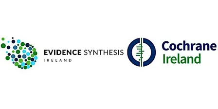 Foundations of Evidence Synthesis for Postgrads (In-Person)