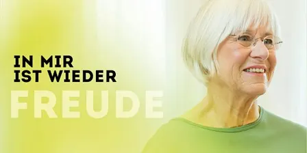 Yoga für Menschen 60+ Fortbildung in Hamburg