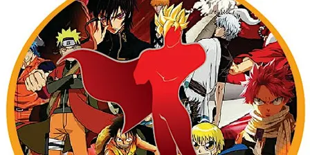Ft.Lauderdale Anime-Fest