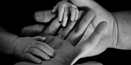 Ending & Beginnings in Life Stages, 2 day workshop, Sunshine Coast