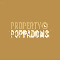 Property & Poppadoms - Milton Keynes