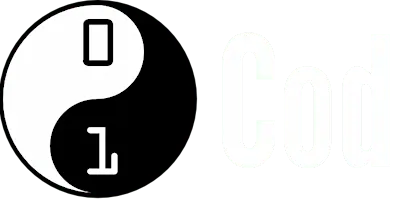 Coderdojo De Pinte Oktober 2026
