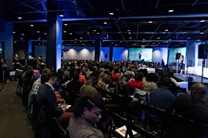 International Small Business Convention - Toronto 2026