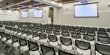 BSides Edmonton 2026