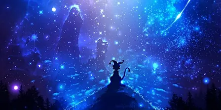 Dream Circle (Monthly)
