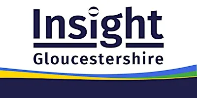 Eye Can Gloucester Exhibition 2026