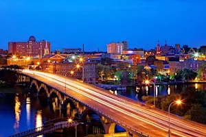 Rockford Job Fair