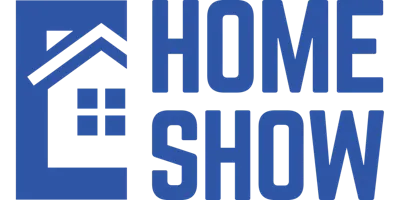 Garden State Home Show