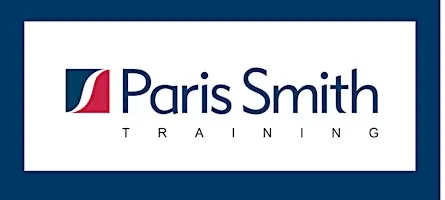 Women's health and employment law  –  Employment Law Training