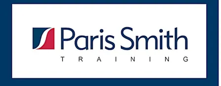 Women's health and employment law  –  Employment Law Training