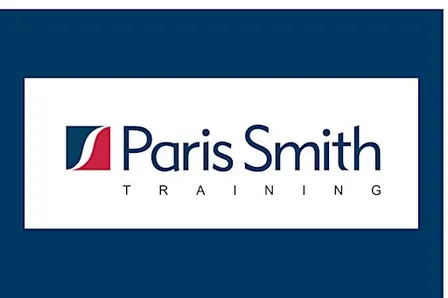 Women's health and employment law  –  Employment Law Training