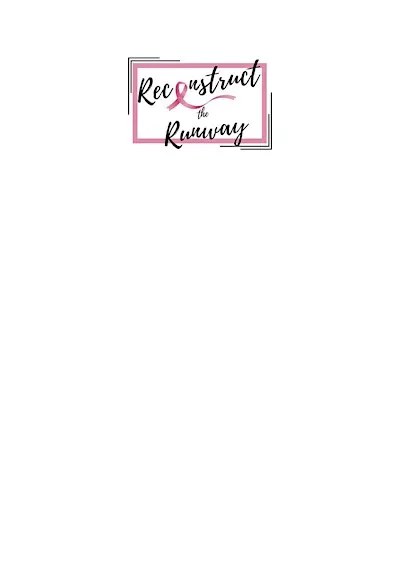 4th Annual Reconstruct the Runway