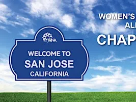 San Jose Networking with Women's Networking Alliance (Cambrian)