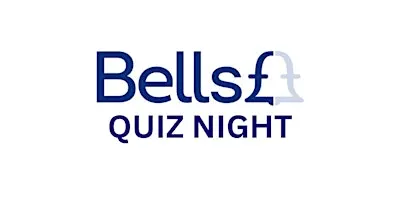Bells Quiz Night in aid of Chartwell Cancer Trust