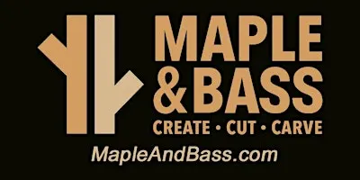 2026 Open House - Fall Kick-off at Maple and Bass