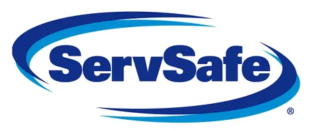 Kershaw ServSafe Food Protection Manager Certification Training + Exam
