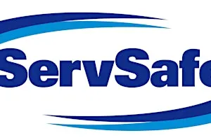 Kershaw ServSafe Food Protection Manager Certification Training + Exam