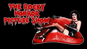 The Rocky Horror Picture Show @Cinecenta 2026