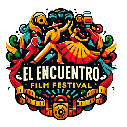 El Encuentro Latino Film Festival – 5th Annual Celebration
