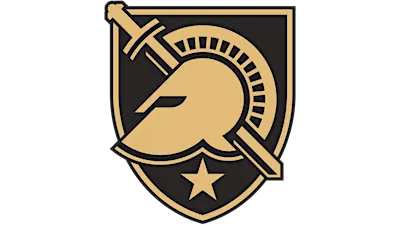 Annual Army Football Tailgate, October 17, 2026