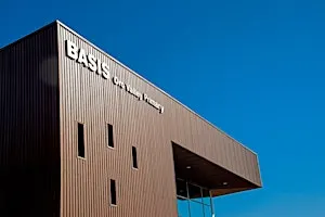 Tour BASIS Oro Valley Primary