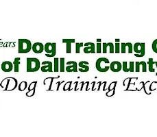 Beginner - Dog Training 6 - Mondays at 08:30 PM beg Oct 12th