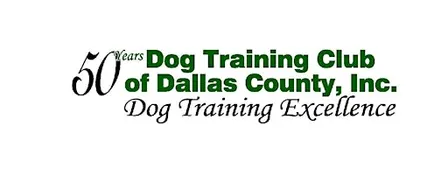 Beginner - Dog Training 6 - Mondays at 08:30 PM beg Oct 12th