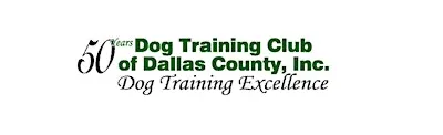 Beginner - Dog Training 6 - Wednesdays at 06:00 PM beg Oct 14th