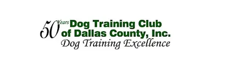 Beginner - Dog Training 6 - Wednesdays at 01:30 PM beg Oct 14th