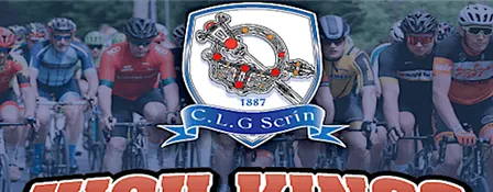 Skryne GFC High Kings Challenge 2026