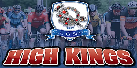 Skryne GFC High Kings Challenge 2026