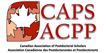Canadian Association of Postdoctoral Scholars 16th Annual General Meeting