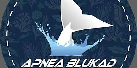 Apnea BluKAD  presenta i Nuovi CORSI APNEA ACADEMY Open 2026