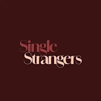 Bristol Singles Social! (Ages 24-34)
